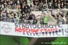 Dateiname=15_04_12_Borussia_Mg_-_K_ln____08.jpg
Dateigröße=104KB
Abmessungen: 800x533
hinzugefügt am: 15. April 2012 15_04_12_Borussia_Mg_-_K_ln____08.jpg