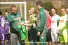 Dateiname=15_04_18_bmg_-_delmenhorst_07.jpg
Dateigröße=74KB
Abmessungen: 900x600
hinzugefügt am: 15. April 2018 15_04_18_bmg_-_delmenhorst_07.jpg