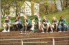 Dateiname=15_04_18_bmg_-_delmenhorst_11.jpg
Dateigröße=94KB
Abmessungen: 900x600
hinzugefügt am: 15. April 2018 15_04_18_bmg_-_delmenhorst_11.jpg