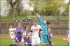 Dateiname=15_04_18_bmg_-_delmenhorst_37.jpg
Dateigröße=73KB
Abmessungen: 900x600
hinzugefügt am: 15. April 2018 15_04_18_bmg_-_delmenhorst_37.jpg