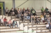 Dateiname=15_04_18_bmg_-_delmenhorst_39.jpg
Dateigröße=86KB
Abmessungen: 900x600
hinzugefügt am: 15. April 2018 15_04_18_bmg_-_delmenhorst_39.jpg