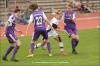 Dateiname=15_04_18_bmg_-_delmenhorst_40.jpg
Dateigröße=80KB
Abmessungen: 900x600
hinzugefügt am: 15. April 2018 15_04_18_bmg_-_delmenhorst_40.jpg