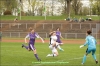 Dateiname=15_04_18_bmg_-_delmenhorst_41.jpg
Dateigröße=85KB
Abmessungen: 900x600
hinzugefügt am: 15. April 2018 15_04_18_bmg_-_delmenhorst_41.jpg