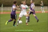 Dateiname=15_04_18_bmg_-_delmenhorst_45.jpg
Dateigröße=67KB
Abmessungen: 900x600
hinzugefügt am: 15. April 2018 15_04_18_bmg_-_delmenhorst_45.jpg