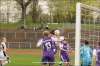 Dateiname=15_04_18_bmg_-_delmenhorst_57.jpg
Dateigröße=83KB
Abmessungen: 900x600
hinzugefügt am: 15. April 2018 15_04_18_bmg_-_delmenhorst_57.jpg
