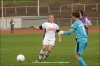 Dateiname=15_04_18_bmg_-_delmenhorst_62.jpg
Dateigröße=69KB
Abmessungen: 900x600
hinzugefügt am: 15. April 2018 15_04_18_bmg_-_delmenhorst_62.jpg