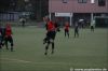 Dateiname=15_11_09_Essen-Schönebeck_II_-_Borussia_Mg_Ladies___11_.jpg
Dateigröße=64KB
Abmessungen: 900x600
hinzugefügt am: 15. November 2009 15_11_09_Essen-Schönebeck_II_-_Borussia_Mg_Ladies___11_.jpg