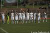 Dateiname=19_03_11_Borussia__Mg_2_-_SV_Elversberg___02.jpg
Dateigröße=79KB
Abmessungen: 800x533
hinzugefügt am: 19. März 2011 19_03_11_Borussia__Mg_2_-_SV_Elversberg___02.jpg