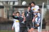 Dateiname=19_03_11_Borussia__Mg_2_-_SV_Elversberg___07.jpg
Dateigröße=67KB
Abmessungen: 800x533
hinzugefügt am: 19. März 2011 19_03_11_Borussia__Mg_2_-_SV_Elversberg___07.jpg