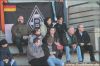 Dateiname=19_03_11_Borussia__Mg_2_-_SV_Elversberg___11.jpg
Dateigröße=71KB
Abmessungen: 800x533
hinzugefügt am: 19. März 2011 19_03_11_Borussia__Mg_2_-_SV_Elversberg___11.jpg