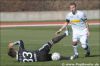 Dateiname=19_03_11_Borussia__Mg_2_-_SV_Elversberg___12.jpg
Dateigröße=63KB
Abmessungen: 800x533
hinzugefügt am: 19. März 2011 19_03_11_Borussia__Mg_2_-_SV_Elversberg___12.jpg