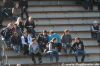 Dateiname=19_03_11_Borussia__Mg_2_-_SV_Elversberg___13.jpg
Dateigröße=78KB
Abmessungen: 800x533
hinzugefügt am: 19. März 2011 19_03_11_Borussia__Mg_2_-_SV_Elversberg___13.jpg