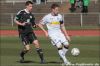 Dateiname=19_03_11_Borussia__Mg_2_-_SV_Elversberg___14.jpg
Dateigröße=68KB
Abmessungen: 800x533
hinzugefügt am: 19. März 2011 19_03_11_Borussia__Mg_2_-_SV_Elversberg___14.jpg