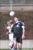 Dateiname=19_03_11_Borussia__Mg_2_-_SV_Elversberg___15.jpg
Dateigröße=54KB
Abmessungen: 533x800
hinzugefügt am: 19. März 2011 19_03_11_Borussia__Mg_2_-_SV_Elversberg___15.jpg