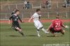 Dateiname=19_03_11_Borussia__Mg_2_-_SV_Elversberg___16.jpg
Dateigröße=79KB
Abmessungen: 800x533
hinzugefügt am: 19. März 2011 19_03_11_Borussia__Mg_2_-_SV_Elversberg___16.jpg