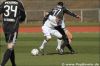 Dateiname=19_03_11_Borussia__Mg_2_-_SV_Elversberg___17.jpg
Dateigröße=66KB
Abmessungen: 800x533
hinzugefügt am: 19. März 2011 19_03_11_Borussia__Mg_2_-_SV_Elversberg___17.jpg