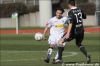 Dateiname=19_03_11_Borussia__Mg_2_-_SV_Elversberg___18.jpg
Dateigröße=61KB
Abmessungen: 800x533
hinzugefügt am: 19. März 2011 19_03_11_Borussia__Mg_2_-_SV_Elversberg___18.jpg