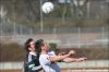 Dateiname=19_03_11_Borussia__Mg_2_-_SV_Elversberg___19.jpg
Dateigröße=53KB
Abmessungen: 800x533
hinzugefügt am: 19. März 2011 19_03_11_Borussia__Mg_2_-_SV_Elversberg___19.jpg