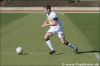 Dateiname=19_03_11_Borussia__Mg_2_-_SV_Elversberg___25.jpg
Dateigröße=66KB
Abmessungen: 800x533
hinzugefügt am: 19. März 2011 19_03_11_Borussia__Mg_2_-_SV_Elversberg___25.jpg