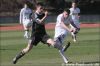 Dateiname=19_03_11_Borussia__Mg_2_-_SV_Elversberg___26.jpg
Dateigröße=72KB
Abmessungen: 800x533
hinzugefügt am: 19. März 2011 19_03_11_Borussia__Mg_2_-_SV_Elversberg___26.jpg
