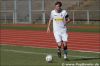 Dateiname=19_03_11_Borussia__Mg_2_-_SV_Elversberg___27.jpg
Dateigröße=64KB
Abmessungen: 800x533
hinzugefügt am: 19. März 2011 19_03_11_Borussia__Mg_2_-_SV_Elversberg___27.jpg