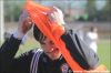 Dateiname=19_03_11_Borussia__Mg_2_-_SV_Elversberg___32.jpg
Dateigröße=59KB
Abmessungen: 800x533
hinzugefügt am: 19. März 2011 19_03_11_Borussia__Mg_2_-_SV_Elversberg___32.jpg