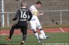 Dateiname=19_03_11_Borussia__Mg_2_-_SV_Elversberg___36.jpg
Dateigröße=69KB
Abmessungen: 800x533
hinzugefügt am: 19. März 2011 19_03_11_Borussia__Mg_2_-_SV_Elversberg___36.jpg