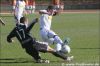 Dateiname=19_03_11_Borussia__Mg_2_-_SV_Elversberg___38.jpg
Dateigröße=77KB
Abmessungen: 800x533
hinzugefügt am: 19. März 2011 19_03_11_Borussia__Mg_2_-_SV_Elversberg___38.jpg