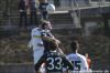 Dateiname=19_03_11_Borussia__Mg_2_-_SV_Elversberg___40.jpg
Dateigröße=57KB
Abmessungen: 800x534
hinzugefügt am: 19. März 2011 19_03_11_Borussia__Mg_2_-_SV_Elversberg___40.jpg