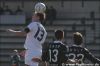 Dateiname=19_03_11_Borussia__Mg_2_-_SV_Elversberg___43.jpg
Dateigröße=52KB
Abmessungen: 800x534
hinzugefügt am: 19. März 2011 19_03_11_Borussia__Mg_2_-_SV_Elversberg___43.jpg