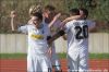 Dateiname=19_03_11_Borussia__Mg_2_-_SV_Elversberg___48.jpg
Dateigröße=71KB
Abmessungen: 800x533
hinzugefügt am: 19. März 2011 19_03_11_Borussia__Mg_2_-_SV_Elversberg___48.jpg