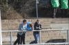 Dateiname=19_03_11_Borussia__Mg_2_-_SV_Elversberg___50.jpg
Dateigröße=76KB
Abmessungen: 800x533
hinzugefügt am: 19. März 2011 19_03_11_Borussia__Mg_2_-_SV_Elversberg___50.jpg