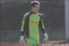 Dateiname=19_03_11_Borussia__Mg_2_-_SV_Elversberg___52.jpg
Dateigröße=45KB
Abmessungen: 800x533
hinzugefügt am: 19. März 2011 19_03_11_Borussia__Mg_2_-_SV_Elversberg___52.jpg