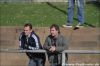 Dateiname=19_03_11_Borussia__Mg_2_-_SV_Elversberg___53.jpg
Dateigröße=59KB
Abmessungen: 800x533
hinzugefügt am: 19. März 2011 19_03_11_Borussia__Mg_2_-_SV_Elversberg___53.jpg