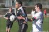 Dateiname=19_03_11_Borussia__Mg_2_-_SV_Elversberg___55.jpg
Dateigröße=67KB
Abmessungen: 800x533
hinzugefügt am: 19. März 2011 19_03_11_Borussia__Mg_2_-_SV_Elversberg___55.jpg