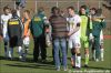 Dateiname=19_03_11_Borussia__Mg_2_-_SV_Elversberg___56.jpg
Dateigröße=91KB
Abmessungen: 800x533
hinzugefügt am: 19. März 2011 19_03_11_Borussia__Mg_2_-_SV_Elversberg___56.jpg