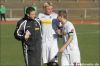 Dateiname=19_03_11_Borussia__Mg_2_-_SV_Elversberg___57.jpg
Dateigröße=68KB
Abmessungen: 800x533
hinzugefügt am: 19. März 2011 19_03_11_Borussia__Mg_2_-_SV_Elversberg___57.jpg