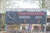 Dateiname=19_03_11_Borussia__Mg_2_-_SV_Elversberg___60.jpg
Dateigröße=105KB
Abmessungen: 800x533
hinzugefügt am: 19. März 2011 19_03_11_Borussia__Mg_2_-_SV_Elversberg___60.jpg