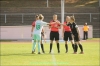 Dateiname=20_09_20_bmg__vs_bremen__01.jpg
Dateigröße=71KB
Abmessungen: 900x600
hinzugefügt am: 20. September 2020 20_09_20_bmg__vs_bremen__01.jpg
