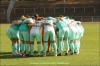 Dateiname=20_09_20_bmg__vs_bremen__02.jpg
Dateigröße=86KB
Abmessungen: 900x600
hinzugefügt am: 20. September 2020 20_09_20_bmg__vs_bremen__02.jpg