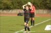 Dateiname=20_09_20_bmg__vs_bremen__04.jpg
Dateigröße=52KB
Abmessungen: 900x600
hinzugefügt am: 20. September 2020 20_09_20_bmg__vs_bremen__04.jpg