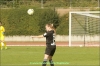 Dateiname=20_09_20_bmg__vs_bremen__06.jpg
Dateigröße=73KB
Abmessungen: 900x600
hinzugefügt am: 20. September 2020 20_09_20_bmg__vs_bremen__06.jpg