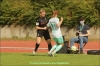 Dateiname=20_09_20_bmg__vs_bremen__07.jpg
Dateigröße=87KB
Abmessungen: 900x600
hinzugefügt am: 20. September 2020 20_09_20_bmg__vs_bremen__07.jpg