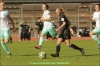 Dateiname=20_09_20_bmg__vs_bremen__08.jpg
Dateigröße=79KB
Abmessungen: 900x600
hinzugefügt am: 20. September 2020 20_09_20_bmg__vs_bremen__08.jpg