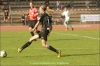 Dateiname=20_09_20_bmg__vs_bremen__09.jpg
Dateigröße=69KB
Abmessungen: 900x600
hinzugefügt am: 20. September 2020 20_09_20_bmg__vs_bremen__09.jpg