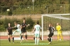 Dateiname=20_09_20_bmg__vs_bremen__13.jpg
Dateigröße=132KB
Abmessungen: 900x600
hinzugefügt am: 20. September 2020 20_09_20_bmg__vs_bremen__13.jpg