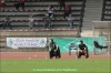 Dateiname=20_09_20_bmg__vs_bremen__15.jpg
Dateigröße=80KB
Abmessungen: 900x600
hinzugefügt am: 20. September 2020 20_09_20_bmg__vs_bremen__15.jpg