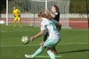 Dateiname=20_09_20_bmg__vs_bremen__17.jpg
Dateigröße=85KB
Abmessungen: 900x600
hinzugefügt am: 20. September 2020 20_09_20_bmg__vs_bremen__17.jpg