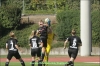Dateiname=20_09_20_bmg__vs_bremen__18.jpg
Dateigröße=89KB
Abmessungen: 900x600
hinzugefügt am: 20. September 2020 20_09_20_bmg__vs_bremen__18.jpg