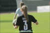 Dateiname=20_09_20_bmg__vs_bremen__19.jpg
Dateigröße=43KB
Abmessungen: 900x600
hinzugefügt am: 20. September 2020 20_09_20_bmg__vs_bremen__19.jpg